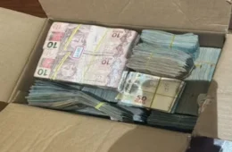 Operação prende três policiais civis suspeitos de cobrar propina para liberar cargas ilegais em SP