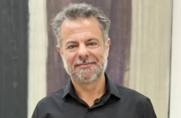 Toffoli suspende campanha de Wilson Grassi e bloqueia fundo eleitoral e participação em debates