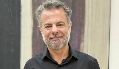 Toffoli suspende campanha de Wilson Grassi e bloqueia fundo eleitoral e participação em debates