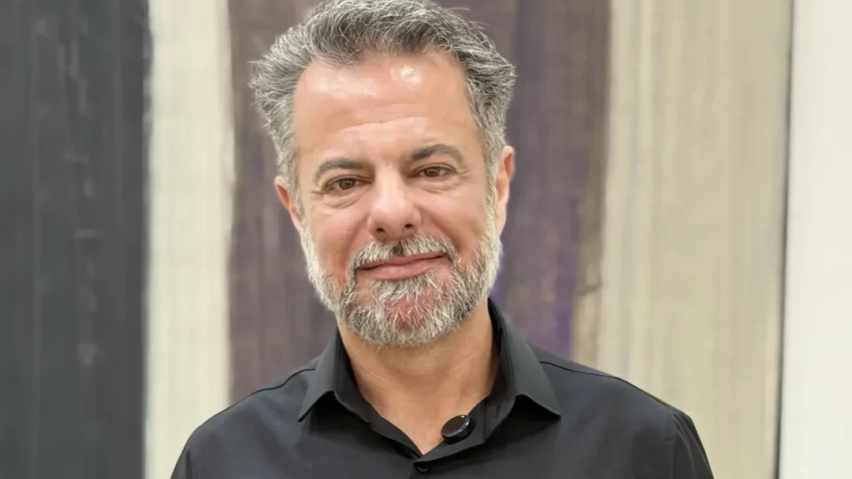 Toffoli suspende campanha de Wilson Grassi e bloqueia fundo eleitoral e participação em debates