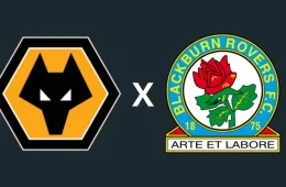 Wolverhampton x Blackburn: onde assistir e horário pela Championship