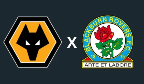Wolverhampton x Blackburn: onde assistir e horário pela Championship