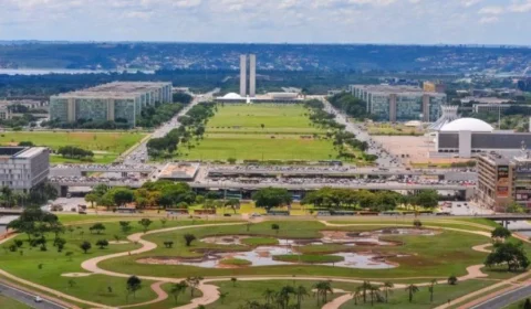 Governo prevê superávit de R$ 18,6 bilhões em 2027 e projeta virada nas contas públicas