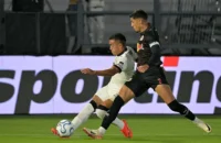 Atlético-MG x Bragantino: veja onde assistir e as prováveis escalações