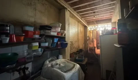 Idosas são resgatadas após décadas em situação análoga à escravidão em BH