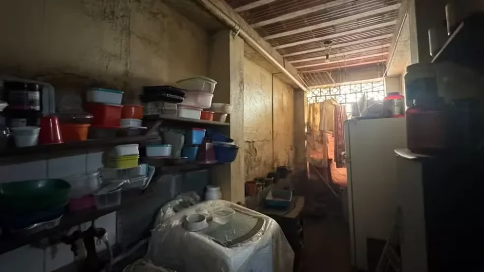 Idosas são resgatadas após décadas em situação análoga à escravidão em BH
