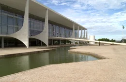 Receita federal deve bater recorde de R$ 3,24 trilhões em 2026