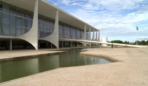 Receita federal deve bater recorde de R$ 3,24 trilhões em 2026