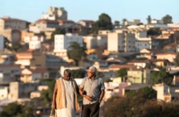 Festival de Brasília anuncia filmes premiados na 59ª edição