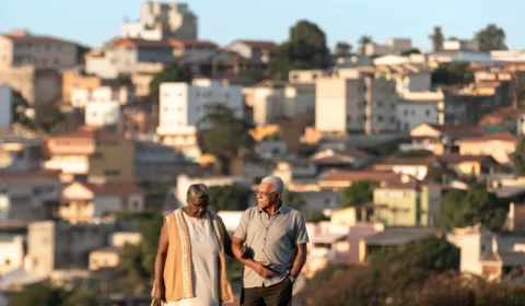 Festival de Brasília anuncia filmes premiados na 59ª edição