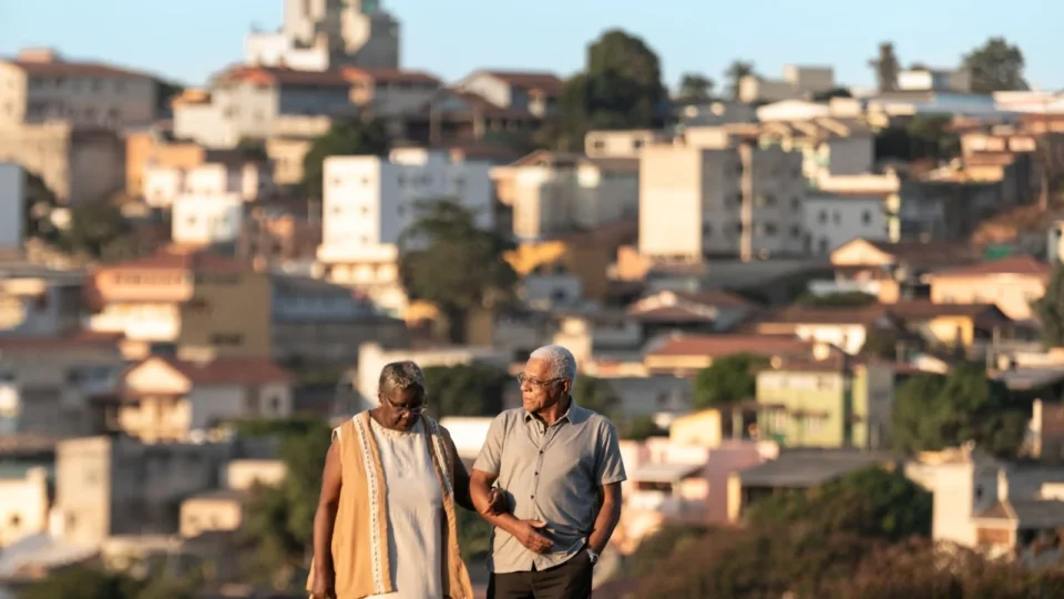 Festival de Brasília anuncia filmes premiados na 59ª edição