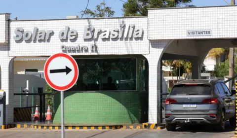 Justiça expulsa pai e filho de condomínio no DF após anos de violência e maus-tratos