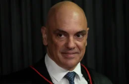 Crise no STF e julgamento sobre Moraes movimentam debate no NC News Acontece