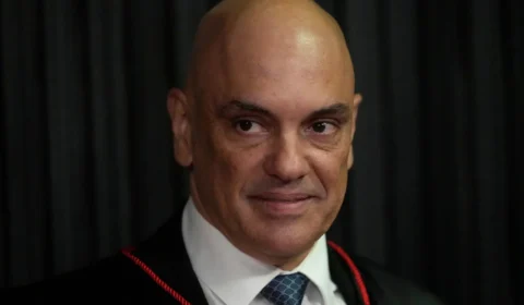 Crise no STF e julgamento sobre Moraes movimentam debate no NC News Acontece
