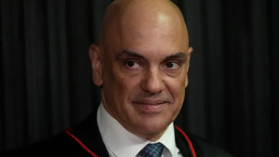 Crise no STF e julgamento sobre Moraes movimentam debate no NC News Acontece