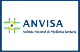 Anvisa suspende testes de terapia experimental após três mortes em estudos