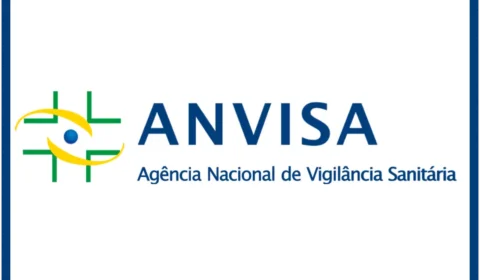 Anvisa suspende testes de terapia experimental após três mortes em estudos