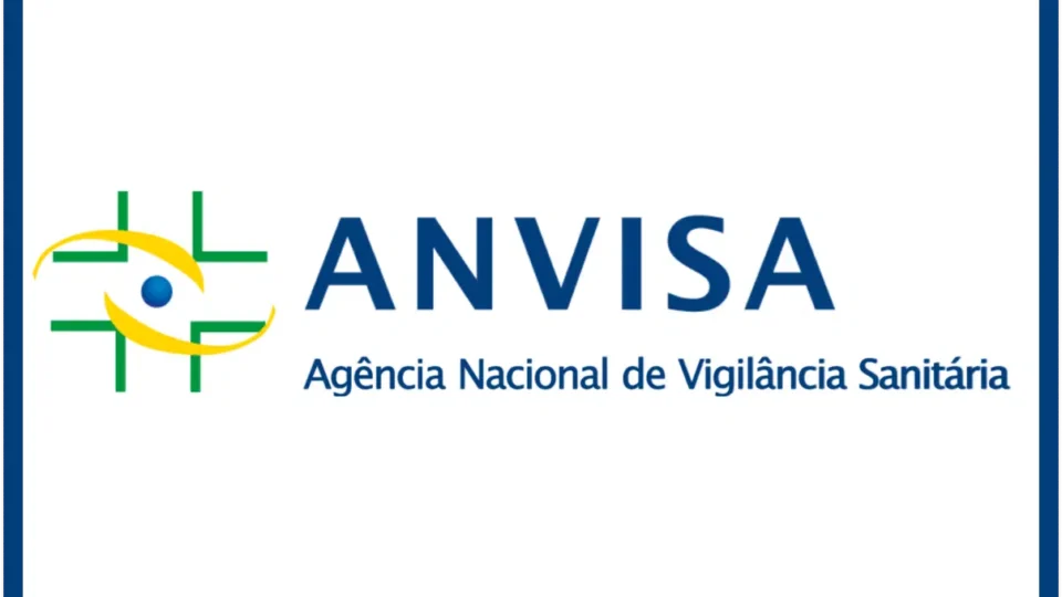 Anvisa suspende testes de terapia experimental após três mortes em estudos