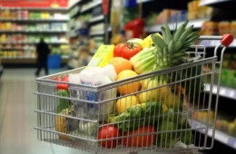 STF derruba regra de SP e mantém isenção de ICMS para mercadorias enviadas ao Norte