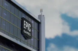 Epic Games Store libera dois jogos de graça nesta quinta