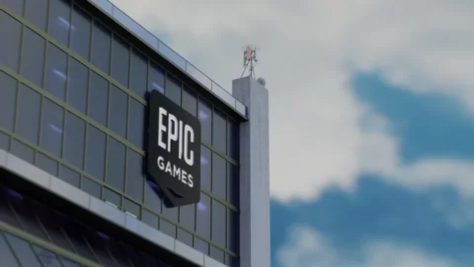 Epic Games Store libera dois jogos de graça nesta quinta