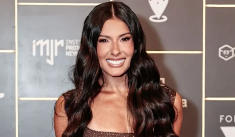 Ana Castela descarta silicone e revela o que pretende no corpo