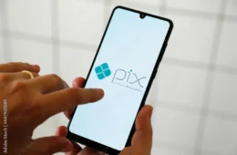 BC amplia uso do Pix em contas-salário e reforça regras contra fraudes