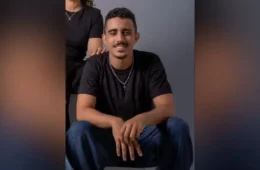 Justiça concede liberdade a motorista presa por atropelar e matar estudante em Porto Velho