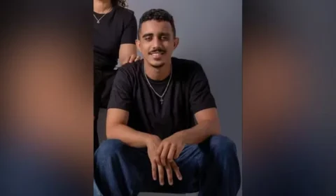 Justiça concede liberdade a motorista presa por atropelar e matar estudante em Porto Velho