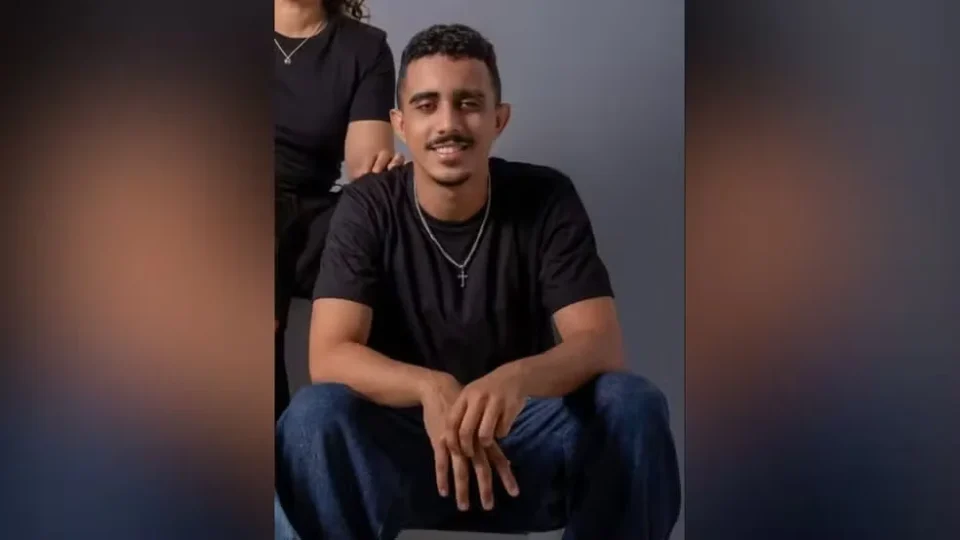 Justiça concede liberdade a motorista presa por atropelar e matar estudante em Porto Velho
