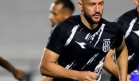 Botafogo-SP x Ponte: onde assistir e escalações hoje