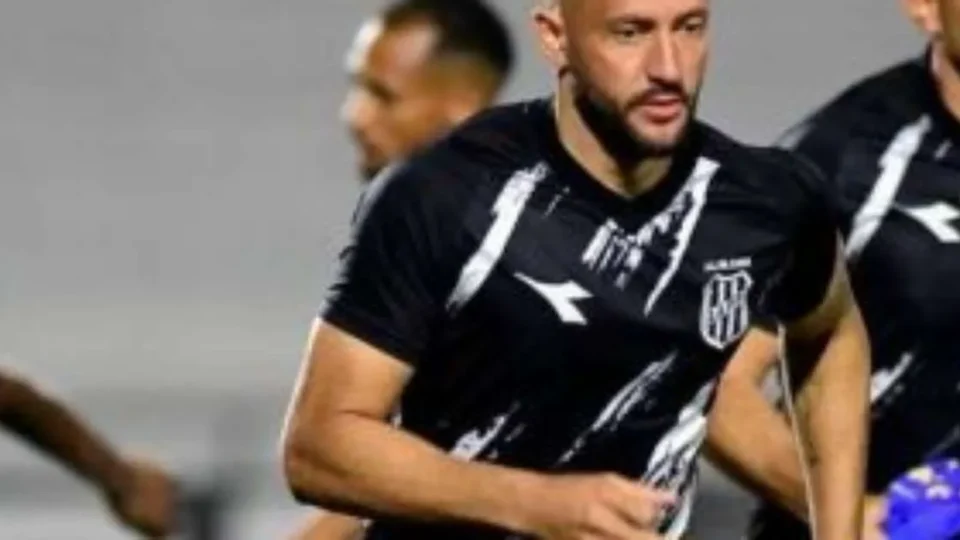 Botafogo-SP x Ponte: onde assistir e escalações hoje
