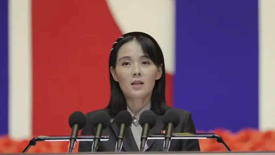 Coreia do Norte rejeita pressão da AIEA e promete ampliar arsenal nuclear