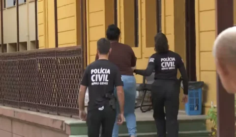 Operação contra grupo ligado ao Comando Vermelho prende 12 pessoas em três estados
