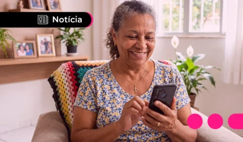 13º salário 2026: quem recebe, valores e prazos essenciais