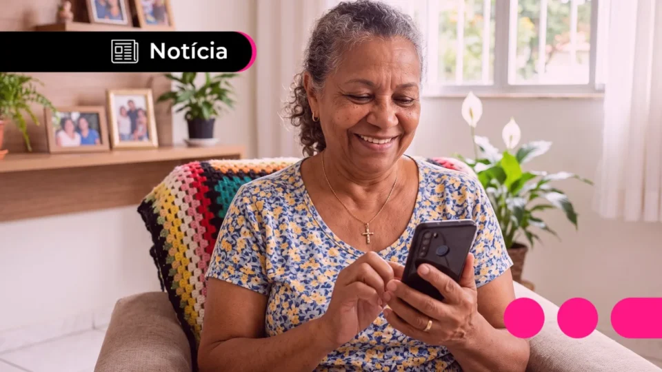 13º salário 2026: quem recebe, valores e prazos essenciais