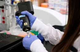 INCA abre inscrições para mestrado profissional em Saúde Coletiva e Controle do Câncer