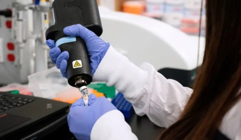 INCA abre inscrições para mestrado profissional em Saúde Coletiva e Controle do Câncer