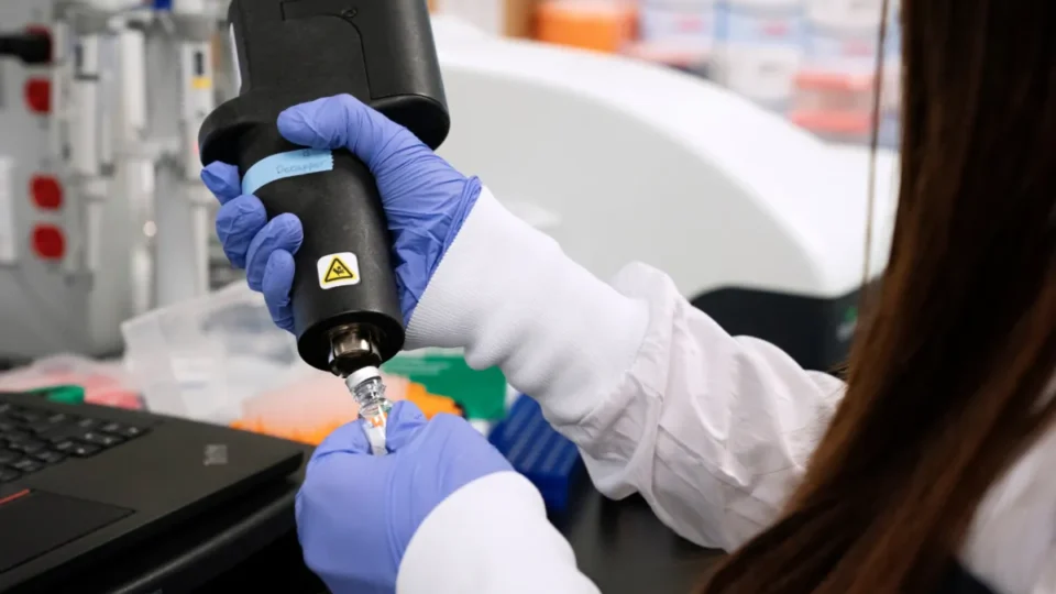 INCA abre inscrições para mestrado profissional em Saúde Coletiva e Controle do Câncer