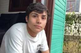 Jovem expulso de casa por ser gay recebe R$ 100 mil de indenização dos pais em SC