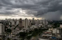 Vai sair no feriado? Veja o que a previsão do tempo reserva para São Paulo neste 7 de Setembro