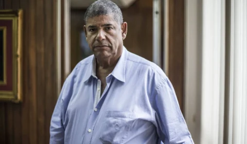 Milton Leite diz ser inocente, afirma que está em viagem e promete se apresentar em até 24 horas