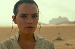Star Wars 10 terá diretor de Homem-Aranha e pode marcar nova era da franquia