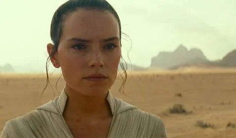 Star Wars 10 terá diretor de Homem-Aranha e pode marcar nova era da franquia
