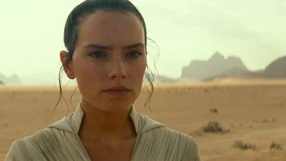 Star Wars 10 terá diretor de Homem-Aranha e pode marcar nova era da franquia