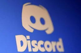 Polícia de SP aponta demora de até 17 dias para Discord remover servidores com alertas de abusos