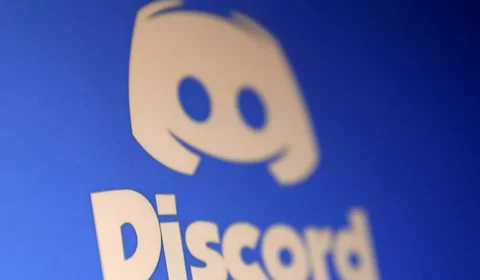 Polícia de SP aponta demora de até 17 dias para Discord remover servidores com alertas de abusos