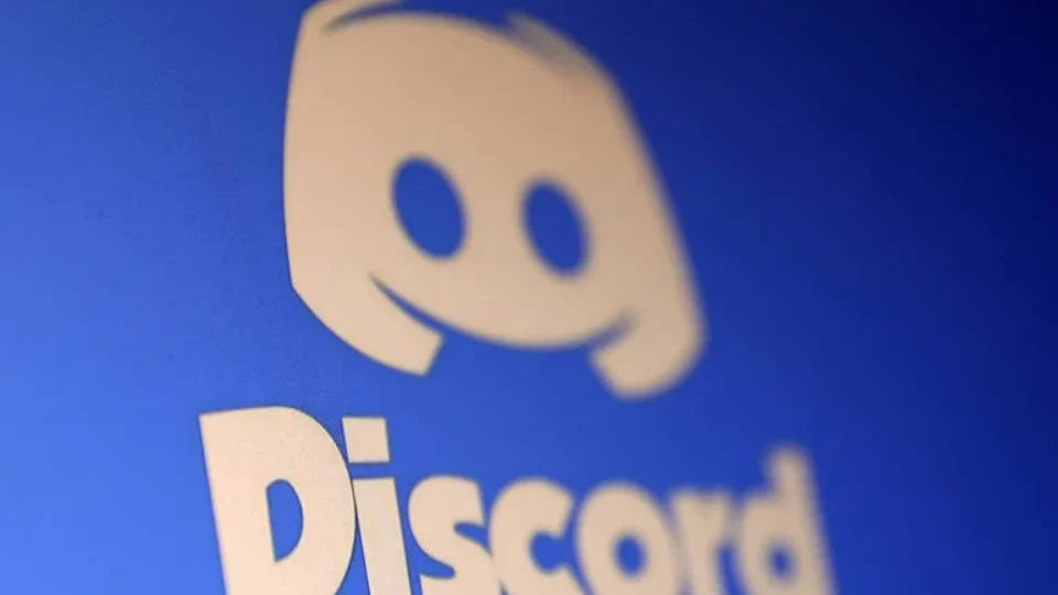 Polícia de SP aponta demora de até 17 dias para Discord remover servidores com alertas de abusos