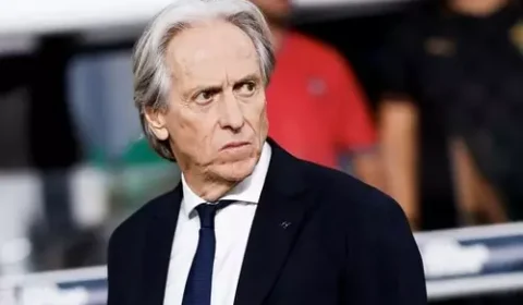 João Félix decide, Portugal vence País de Gales e Jorge Jesus estreia com vitória