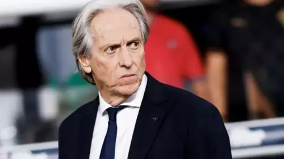 João Félix decide, Portugal vence País de Gales e Jorge Jesus estreia com vitória